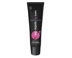 FREZYDERM, AC - NORM LIP BALM SPF 15,  Αποκθιστά την ξηρότητα των χειλιών που προκαλείται κατά τη διάρκεια φαρμακευτικής αγωγής για την ακμή και άλλων αιτιώαν. Ενυδατώνει & αναπλάθει, 15ml FREZYDERM, AC - NORM LIP BALM SPF 15,  Αποκθιστά την ξηρότητα των χειλιών που προκαλείται κατά τη διάρκεια φαρμακευτικής αγωγής για την ακμή και άλλων αιτιώαν. Ενυδατώνει & αναπλάθει, 15ml