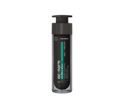 FREZYDERM, AC- NORM MEDILIKE EFFECT TYPE 1, Για ήπια ακμή Μιμείται τη δράση της κλασσικής θεραπείας για την  αντμετώπιση της ήπιας ακμής, 50ml FREZYDERM, AC- NORM MEDILIKE EFFECT TYPE 1, Για ήπια ακμή Μιμείται τη δράση της κλασσικής θεραπείας για την  αντμετώπιση της ήπιας ακμής, 50ml