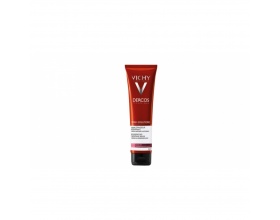 Vichy Dercos Densi-Solutions Regenerating Thickening Balm Conditioner Πύκνωσης & Ανάπλασης για αδύναμα & λεπτά μαλλιά 150ml Vichy Dercos Densi-Solutions Regenerating Thickening Balm Conditioner Πύκνωσης & Ανάπλασης για αδύναμα & λεπτά μαλλιά 150ml