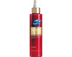 PHYTO, Phytomillesime Beauty Concentrate, Συμπύκνωμα Ομορφιάς χωρίς ξέβγαλμα, για βαμμένα μαλλιά & με ανταύγειες, 150ml PHYTO, Phytomillesime Beauty Concentrate, Συμπύκνωμα Ομορφιάς χωρίς ξέβγαλμα, για βαμμένα μαλλιά & με ανταύγειες, 150ml