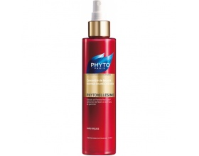 PHYTO, Phytomillesime Beauty Concentrate, Συμπύκνωμα Ομορφιάς χωρίς ξέβγαλμα, για βαμμένα μαλλιά & με ανταύγειες, 150ml PHYTO, Phytomillesime Beauty Concentrate, Συμπύκνωμα Ομορφιάς χωρίς ξέβγαλμα, για βαμμένα μαλλιά & με ανταύγειες, 150ml