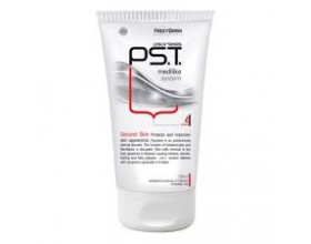 Frezyderm Psoriasis PS.T. medilike system step 3, Cell Balance Cream Κρέμα εξισορρόπησης για πρόσωπο και σώμα 75ml Frezyderm Psoriasis PS.T. medilike system step 3, Cell Balance Cream Κρέμα εξισορρόπησης για πρόσωπο και σώμα 75ml