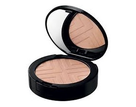 VICHY, Dermablend Covermatte Compact Powder Foundation SPF25 Nude 25, Πολύ υψηλή κάλυψη συμπιεσμένη σε μορφή πούδρας Για Μικτές, Λιπαρές, με Τάση Ακμής επιδερμίδες, 9.5gr VICHY, Dermablend Covermatte Compact Powder Foundation SPF25 Nude 25, Πολύ υψηλή κάλυψη συμπιεσμένη σε μορφή πούδρας Για Μικτές, Λιπαρές, με Τάση Ακμής επιδερμίδες, 9.5gr