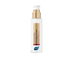 PHYTO, Phytomillesime Color Locker, πριν από το Λούσιμο για βαμμένα μαλλιά & με ανταύγειες, 100ml PHYTO, Phytomillesime Color Locker, πριν από το Λούσιμο για βαμμένα μαλλιά & με ανταύγειες, 100ml