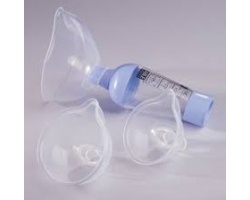 ABLE SPACE, ΑΕΡΟΘΑΛΑΜΟΣ ΒΡΕΦΙΚΟΣ ABLE SPACE, ΑΕΡΟΘΑΛΑΜΟΣ ΒΡΕΦΙΚΟΣ