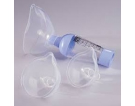 ABLE SPACE, ΑΕΡΟΘΑΛΑΜΟΣ ΒΡΕΦΙΚΟΣ