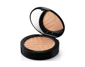 VICHY, Dermablend Covermatte Compact Powder Foundation SPF25 Gold 35, Πολύ υψηλή κάλυψη συμπιεσμένη σε μορφή πούδρας Για Μικτές, Λιπαρές, με Τάση Ακμής επιδερμίδες, 9.5gr VICHY, Dermablend Covermatte Compact Powder Foundation SPF25 Gold 35, Πολύ υψηλή κάλυψη συμπιεσμένη σε μορφή πούδρας Για Μικτές, Λιπαρές, με Τάση Ακμής επιδερμίδες, 9.5gr