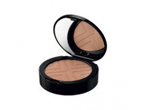 VICHY, Dermablend Covermatte Compact Powder Foundation SPF25 Oral 45, Πολύ υψηλή κάλυψη συμπιεσμένη σε μορφή πούδρας Για Μικτές, Λιπαρές, με Τάση Ακμής επιδερμίδες, 9.5gr VICHY, Dermablend Covermatte Compact Powder Foundation SPF25 Oral 45, Πολύ υψηλή κάλυψη συμπιεσμένη σε μορφή πούδρας Για Μικτές, Λιπαρές, με Τάση Ακμής επιδερμίδες, 9.5gr