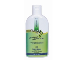 FREZYDERM, BABY OIL, Λεπτόρρευστο ελαφρά αρωματισμένο λάδι, για τον καθαρισμό, την περιποίηση και την προστασία από ερεθισμούς, 200ml FREZYDERM, BABY OIL, Λεπτόρρευστο ελαφρά αρωματισμένο λάδι, για τον καθαρισμό, την περιποίηση και την προστασία από ερεθισμούς, 200ml