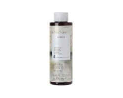 Korres Αφρόλουτρο γιαούρτι, 250ml