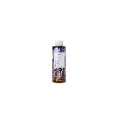 Korres Αφρόλουτρο με Άνθη Λεβάντας, 250ml