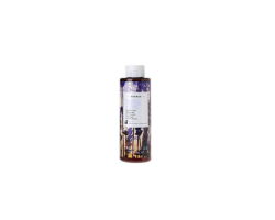 Korres Αφρόλουτρο με Άνθη Λεβάντας, 250ml