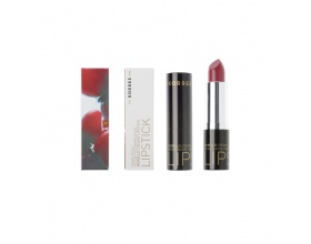 Korres Morello Creamy Lipstick 56 Lush Cherry Κρεμώδες Κραγιόν για έντονο, γεμάτο χρώμα μεγάλης διάρκειας, 3.50ml Korres Morello Creamy Lipstick 56 Lush Cherry Κρεμώδες Κραγιόν για έντονο, γεμάτο χρώμα μεγάλης διάρκειας, 3.50ml