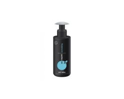 FREZYDERM, AC - NORM NORMALIZING LOTION, Αντισηπτική Λοσιόν για την περιποίηση του ακνεϊκού και λιπαρού δέρματος Με σμηγματορυθμιστική, καταπραϋντική, αντιμικροβιακή & κερατολυτική δράση, 200ml FREZYDERM, AC - NORM NORMALIZING LOTION, Αντισηπτική Λοσιόν για την περιποίηση του ακνεϊκού και λιπαρού δέρματος Με σμηγματορυθμιστική, καταπραϋντική, αντιμικροβιακή & κερατολυτική δράση, 200ml