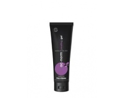 FREZYDERM, AC - NORM PEELING GEL, Απολεπιστικό Gel με ειδικούς κόκκους για για την αποσυμφόρηση των πόρων & την λείανση του ακνεϊκού δέρματος , 50ml FREZYDERM, AC - NORM PEELING GEL, Απολεπιστικό Gel με ειδικούς κόκκους για για την αποσυμφόρηση των πόρων & την λείανση του ακνεϊκού δέρματος , 50ml