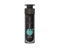 FREZYDERM, AC - NORM SEB ABSORB, Κρέμα για άμεση απορρόφηση και ρύθμιση της λιπαρότητας του δέρματος 50ml FREZYDERM, AC - NORM SEB ABSORB, Κρέμα για άμεση απορρόφηση και ρύθμιση της λιπαρότητας του δέρματος 50ml
