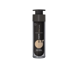 FREZYDERM, AC-NORM TINTED CREAM, Έγχρωμη επικαλυπτική κρέμα για την ακνεϊκή επιδερμίδα Καλύπτει και αντιμετωπίζιει τα συμπτώματα της ήπιας, μέτριας & σοβαρής ακμής, 50ml FREZYDERM, AC-NORM TINTED CREAM, Έγχρωμη επικαλυπτική κρέμα για την ακνεϊκή επιδερμίδα Καλύπτει και αντιμετωπίζιει τα συμπτώματα της ήπιας, μέτριας & σοβαρής ακμής, 50ml