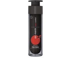 FREZYDERM, AC-NORM TOTAL CONTROL CREAM, Κρέμα προσώπου με Ματ αποτέλεσμα, για την ήπια, μέτρια & σοβαρή ακμή , 50ml FREZYDERM, AC-NORM TOTAL CONTROL CREAM, Κρέμα προσώπου με Ματ αποτέλεσμα, για την ήπια, μέτρια & σοβαρή ακμή , 50ml