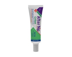 FREZYDERM, AFTER NIP CRILEN, Ανακούφιση του δέρματος μετά από τσιμπήματα, 30 ml FREZYDERM, AFTER NIP CRILEN, Ανακούφιση του δέρματος μετά από τσιμπήματα, 30 ml