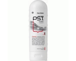 Frezyderm Psoriasis PS.T. medilike system step 1, Καθαρισμός και απομάκρυνση των νεκρών κερατινοκυττάρων και φολίδων 200ml Frezyderm Psoriasis PS.T. medilike system step 1, Καθαρισμός και απομάκρυνση των νεκρών κερατινοκυττάρων και φολίδων 200ml