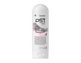 Frezyderm Psoriasis PS.T. medilike system step 2 Emollient cream, Κερατολύει τις φολίδες και ενυδατώνει την επιδερμίδα 200ml Frezyderm Psoriasis PS.T. medilike system step 2 Emollient cream, Κερατολύει τις φολίδες και ενυδατώνει την επιδερμίδα 200ml