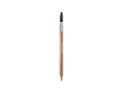 LA ROCHE POSAY,  RESPECTISSIME EYEBROW PENCIL BLOND, 1,3g LA ROCHE POSAY,  RESPECTISSIME EYEBROW PENCIL BLOND, 1,3g
