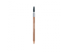 LA ROCHE POSAY,  RESPECTISSIME EYEBROW PENCIL BLOND, 1,3g