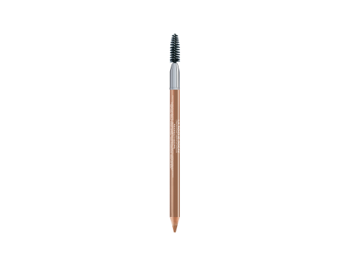 LA ROCHE POSAY,  RESPECTISSIME EYEBROW PENCIL BLOND, 1,3g LA ROCHE POSAY,  RESPECTISSIME EYEBROW PENCIL BLOND, 1,3g