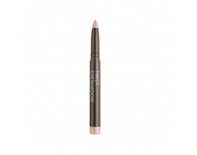 Korres Twist Eyeshadow 11 Ivory, Κρεμώδης Σκιά Ματιών για εντυπωσιακό, φωτεινό χρώμα που διαρκεί 24h χωρίς να μουτζουρώνει Korres Twist Eyeshadow 11 Ivory, Κρεμώδης Σκιά Ματιών για εντυπωσιακό, φωτεινό χρώμα που διαρκεί 24h χωρίς να μουτζουρώνει