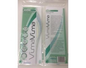 Medica L.S., Αθλητικοί Πάτοι παπουτσιών για όλα τα μεγέθη, 1 ζεύγος