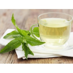 Ροφήματα κ βότανα