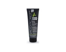 INTERMED, Luxurious Men’s Care Body Scrub, Απολέπιση Σώματος, 250ml
