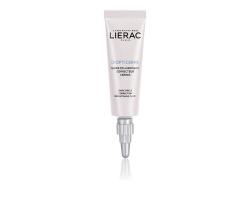 Lierac Diopticerne, Fluide Λεπτόρρευστη Κρέμα Φωτεινότητας για διόρθωση των Μαύρων Κύκλων Lierac Diopticerne, Fluide Λεπτόρρευστη Κρέμα Φωτεινότητας για διόρθωση των Μαύρων Κύκλων