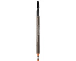 LA ROCHE POSAY,  RESPECTISSIME EYEBROW PENCIL BROWN, 1,3g LA ROCHE POSAY,  RESPECTISSIME EYEBROW PENCIL BROWN, 1,3g