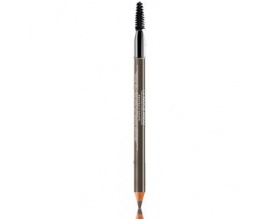 LA ROCHE POSAY,  RESPECTISSIME EYEBROW PENCIL BROWN, 1,3g