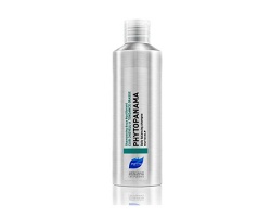 Phyto Phytopanama Shampoo, Εξισορροπητικό σαμπουάν για καθημερινή χρήση, 200ml Phyto Phytopanama Shampoo, Εξισορροπητικό σαμπουάν για καθημερινή χρήση, 200ml