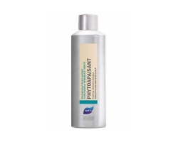 Phyto Phytoapaisant Σαμπουάν εξαιρετικής απαλότητας που καταπραΰνει από την πρώτη χρήση 200ml  Phyto Phytoapaisant Σαμπουάν εξαιρετικής απαλότητας που καταπραΰνει από την πρώτη χρήση 200ml