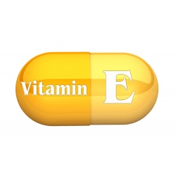 Βιταμίνη Ε