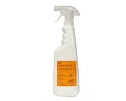 Potema Mattress Clean-Spray Αντιβακτηριδιακό προϊόν που χαρίζει φρεσκάδα και καθαριότητα 500ml Potema Mattress Clean-Spray Αντιβακτηριδιακό προϊόν που χαρίζει φρεσκάδα και καθαριότητα 500ml