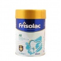 ΝΟΥΝΟΥ Frisolac AR Αντιαναγωγικό Γάλα Ειδικής Διατροφής 400gr
