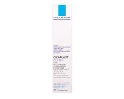 LA ROCHE-POSAY Cicaplast Gel B5 Τζέλ για Επιδερμικές βλάβες 40ml  LA ROCHE-POSAY Cicaplast Gel B5 Τζέλ για Επιδερμικές βλάβες 40ml