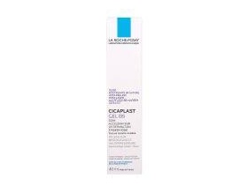 LA ROCHE-POSAY Cicaplast Gel B5 Τζέλ για Επιδερμικές βλάβες 40ml 