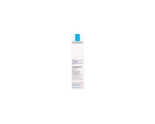 LA ROCHE-POSAY Cicaplast Gel B5 Τζέλ για Επιδερμικές βλάβες 40ml  LA ROCHE-POSAY Cicaplast Gel B5 Τζέλ για Επιδερμικές βλάβες 40ml