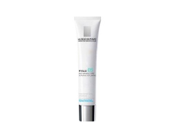 LA ROCHE-POSAY Hyalu B5 Αντιρυτιδική και Επανορθωτική Κρέμα 40ml LA ROCHE-POSAY Hyalu B5 Αντιρυτιδική και Επανορθωτική Κρέμα 40ml