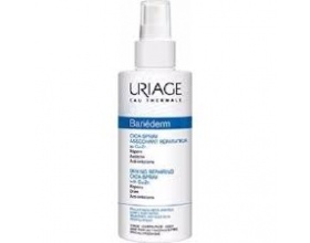 URIAGE, Bariederm Cica Spray Assechant Reparateur, 100ml