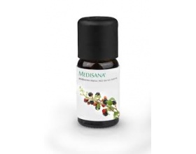 Medisana, Υδρόλυμα με άρωμα  Άγριων Μούρων , (60039)  10ml