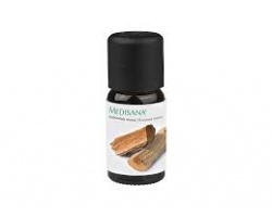 Medisana, Υδρόλυμα με άρωμα  Πευκου, (60038) 10ml Medisana, Υδρόλυμα με άρωμα  Πευκου, (60038) 10ml