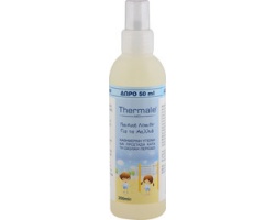 Thermale MED, Παιδική Λοσιόν Για τα Μαλλιά, 200ml Thermale MED, Παιδική Λοσιόν Για τα Μαλλιά, 200ml