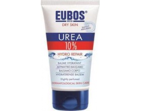 Eubos Urea 10% Hydro Repair Lotion Πλούσιο γαλάκτωμα ενυδάτωσης & περιποίησης σώματος με ουρία 10%,Αυξάνει σημαντικά την περιεκτικότητα σε υγρασία του Εξαιρετικά Ξηρού δέρματος 150 ml Eubos Urea 10% Hydro Repair Lotion Πλούσιο γαλάκτωμα ενυδάτωσης & περιποίησης σώματος με ουρία 10%,Αυξάνει σημαντικά την περιεκτικότητα σε υγρασία του Εξαιρετικά Ξηρού δέρματος 150 ml