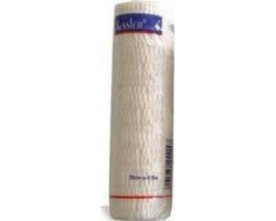 KESSLER, Flexiband - Ελαστικός Επίδεσμος 20cm x 4,5m ΚΩΔ:KB. D07 KESSLER, Flexiband - Ελαστικός Επίδεσμος 20cm x 4,5m ΚΩΔ:KB. D07
